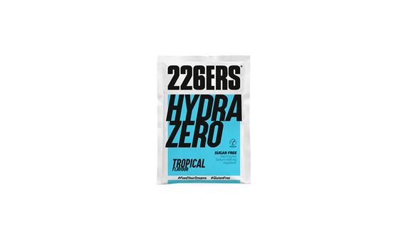 HYDRAZERO DRINK