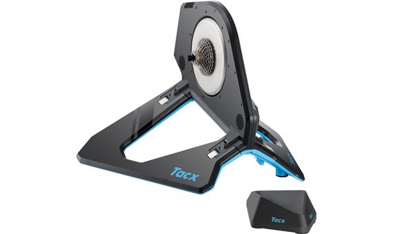 RODILLO DE ENTRENAMIENTO TACX NEO 2T SMART