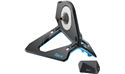 RODILLO DE ENTRENAMIENTO TACX NEO 2T SMART