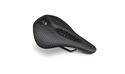 POWER PRO MIRROR SADDLE BLK 155