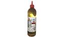 LIQUIDO FRENOS BICI MINERAL NAVALI 500 ML