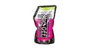 BOLSA MUC-OFF LIMPIADOR BICI BIO CONCENTRADO 500 ML