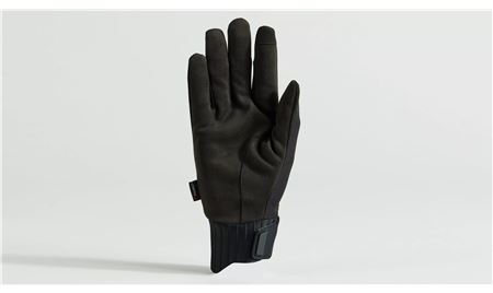 GUANTES NEOSHELL HOMBRE