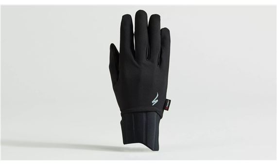 GUANTES NEOSHELL MUJER