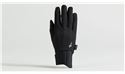 GUANTES NEOSHELL MUJER