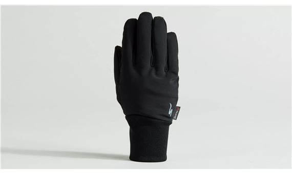 GUANTES INVIERNO SOFTSHELL SPECIALIZED