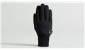 GUANTES INVIERNO SOFTSHELL SPECIALIZED