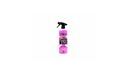 SPRAY MUC-OFF LIMPIADOR BICI SIN AGUA 750ML