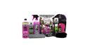 KIT LIMPIEZA MUC-OFF FAMILY BIKE CARE