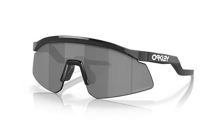 GAFAS OAKLEY HYDRA BLACK INK