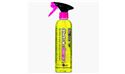 SPRAY MUC-OFF LIMPIADOR TRANSMISION BIO 500 ML