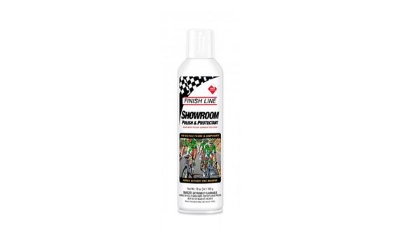 LIMPIADOR PRO DETAILER TEFLON 12 OZ