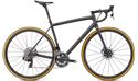 S-WORKS AETHOS SRAM RED ETAP AXS 2022