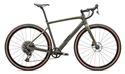 DIVERGE COMP CARBON 2024