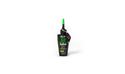 ACEITERA MUC-OFF C3 CLIMA SECO CERAMICO BIO 50 ML