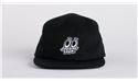 GORRA CAMPER DE 5 PANELES YOUTH EYES GRAPHIC