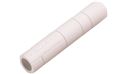 GLOBE ROLL GRIP WHITE