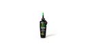 ACEITERA MUC-OFF C3 CLIMA SECO CERAMICO BIO 120 ML