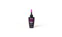 ACEITERA MUC-OFF C3 CLIMA HUMEDO CERAMICO 50 ML