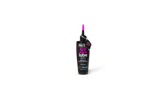 ACEITERA MUC-OFF C3 CLIMA HUMEDO CERAMICO 120 ML