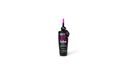 ACEITERA MUC-OFF C3 CLIMA HUMEDO CERAMICO 120 ML