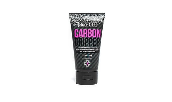 BOTE MUC-OFF GRASA PARA CARBONO 75 G (CARBON GRIPPER)