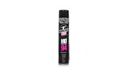 SPRAY MUC-OFF MO-94 TALLER LUBRICANTE UNIVERSAL  750 ML