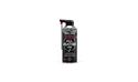 SPRAY MUC-OFF LUBRICANTE CADENA E-BIKE 4 ESTACIONES 250 ML