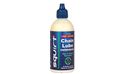 SQUIRT LUBRICANTE CADENA CERA LARGA DURACIÓN - 120ML