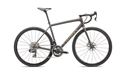 S-WORKS AETHOS SRAM RED AXS