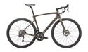 S-WORKS ROUBAIX SL8 DI2