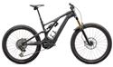 S-WORKS TURBO LEVO CARBON 2023