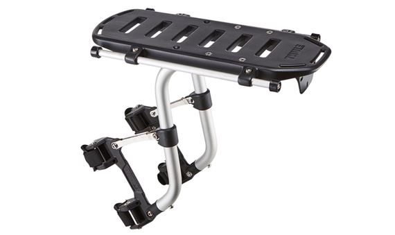 PORTABULTOS THULE TOUR RACK V17