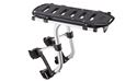 PORTABULTOS THULE TOUR RACK V17