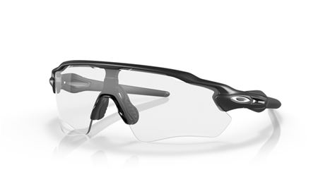 GAFAS OAKLEY RADAR EV PATH PHOTOCHROMIC