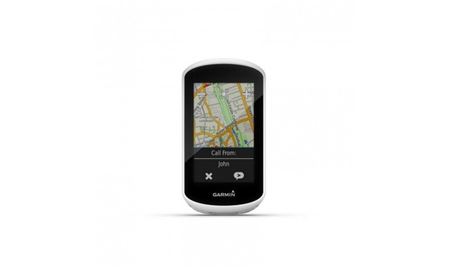 GPS GARMIN EDGE EXPLORE