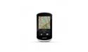 GPS GARMIN EDGE EXPLORE