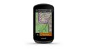 GPS CICLISMO GARMIN EDGE 1030 PLUS