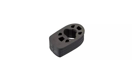 TARMAC SL7 SEATPOST BATTERY GROMMET, DI2 9200 (BT-DN300)