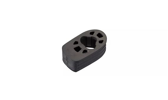 TARMAC SL7 SEATPOST BATTERY GROMMET, DI2 9200 (BT-DN300)