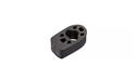 TARMAC SL7 SEATPOST BATTERY GROMMET, DI2 9200 (BT-DN300)