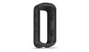 FUNDA SILICONA GARMIN EDGE 530