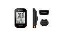 CICLOCOMPUTADOR GPS BRYTON RIDER 320 T