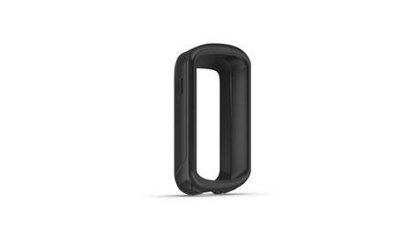 FUNDA SILICONA GARMIN EDGE 830