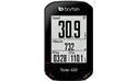 CICLOCOMPUTADOR GPS BRYTON RIDER 420 E