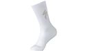 SOFT AIR ROAD TALL SOCK WHT