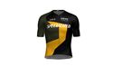 MAILLOT UNISEX M/C CX PRO KBIKE 22