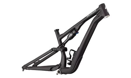 CUADRO STUMPJUMPER 15 ALLOY