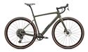 DIVERGE COMP CARBON 2025