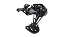 CAMBIO SHIMANO DEORE XT RD-M8100 SGS X1